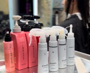 Instagram post 201 2 2