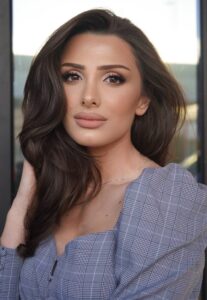 cropped photo 2024 04 12 16 55 03