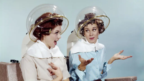 California Chic: Why InstaGlam is Your Elevated Beauty Destination