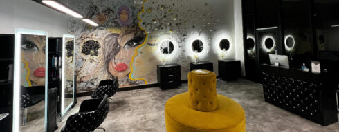 Discover Top 8 Beauty Services in Glendale