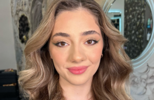 Glendale beauty trends 20