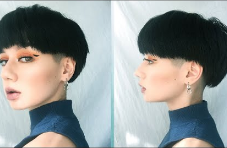 Top Trendy Haircuts for 2024: The Ultimate Guide to Stylish Looks