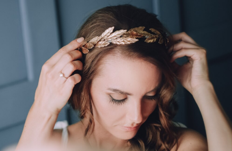 Top Wedding Hairstyle Mistakes to Avoid : A Complete Guide for Brides