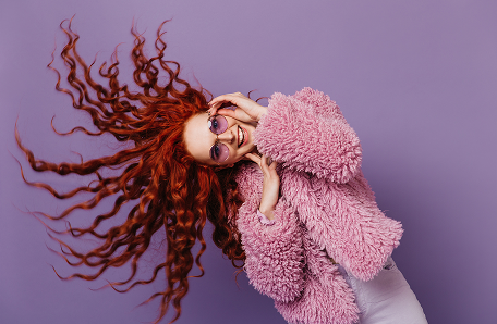 New Year’s Colors and Hairstyle Trends for 2025: The Ultimate Guide