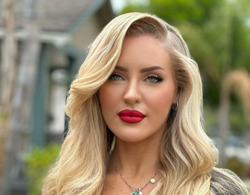 10 Common Makeup Mistakes and How to Avoid Them